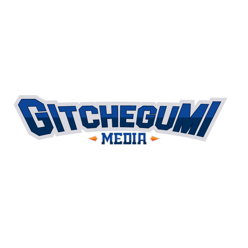 GitcheGumi Media LLC